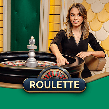 Roulette