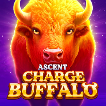 Ascent Charge Buffalo